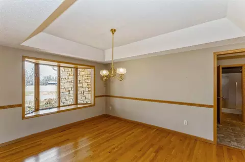 4600 Leprechaun Ln, Cedar Rapids, IA 52411 photo 4