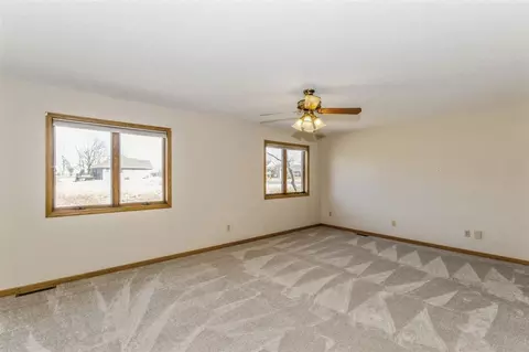 4600 Leprechaun Ln, Cedar Rapids, IA 52411 photo 19