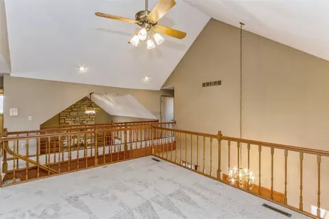4600 Leprechaun Ln, Cedar Rapids, IA 52411 photo 16