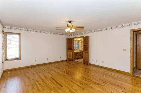 4600 Leprechaun Ln, Cedar Rapids, IA 52411 photo 12