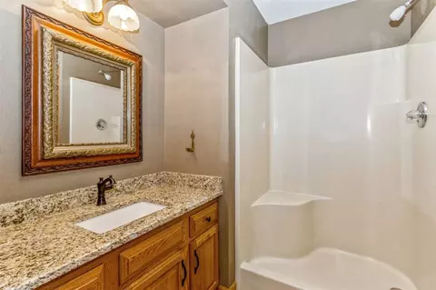 4600 Leprechaun Ln, Cedar Rapids, IA 52411 photo 20