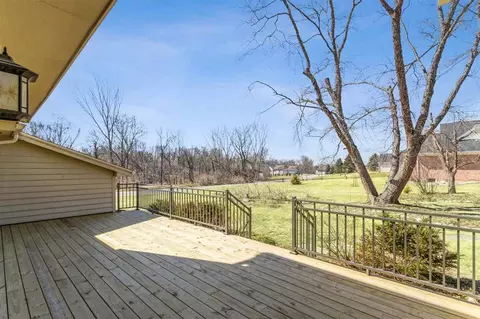4600 Leprechaun Ln, Cedar Rapids, IA 52411 photo 21