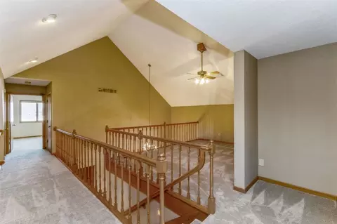 4600 Leprechaun Ln, Cedar Rapids, IA 52411 photo 14