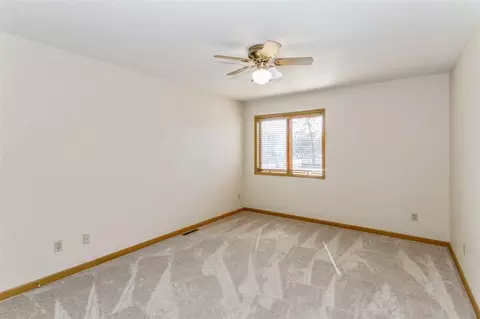 4600 Leprechaun Ln, Cedar Rapids, IA 52411 photo 17