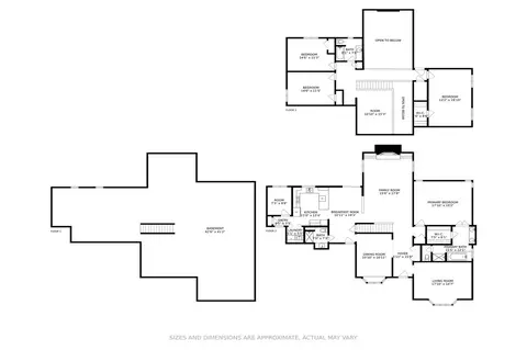4600 Leprechaun Ln, Cedar Rapids, IA 52411 photo 26