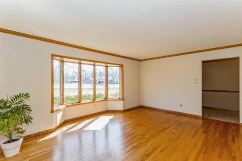 4600 Leprechaun Ln, Cedar Rapids, IA 52411 photo 3