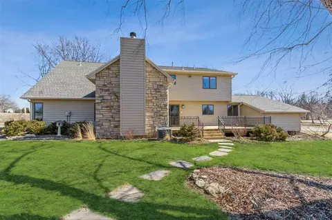 4600 Leprechaun Ln, Cedar Rapids, IA 52411 photo 25
