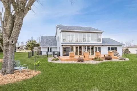 5701 Michael Dr NE, Cedar Rapids, IA 52411 photo 40