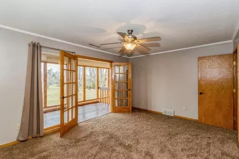 5701 Michael Dr NE, Cedar Rapids, IA 52411 photo 23