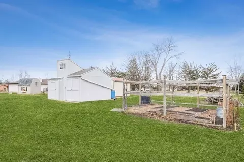 5701 Michael Dr NE, Cedar Rapids, IA 52411 photo 38