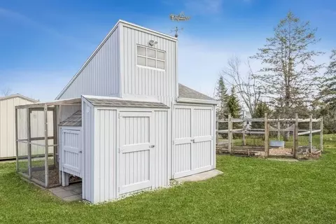 5701 Michael Dr NE, Cedar Rapids, IA 52411 photo 37