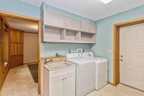 5701 Michael Dr NE, Cedar Rapids, IA 52411 photo 19