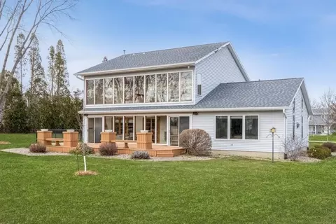 5701 Michael Dr NE, Cedar Rapids, IA 52411 photo 32