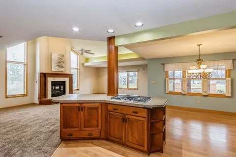 5701 Michael Dr NE, Cedar Rapids, IA 52411 photo 11