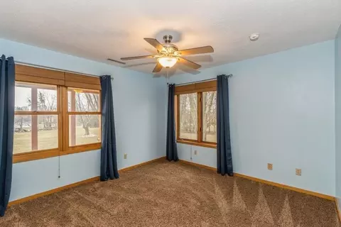 5701 Michael Dr NE, Cedar Rapids, IA 52411 photo 29