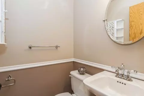5701 Michael Dr NE, Cedar Rapids, IA 52411 photo 18