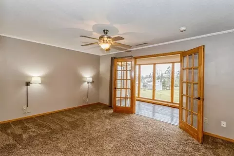 5701 Michael Dr NE, Cedar Rapids, IA 52411 photo 22