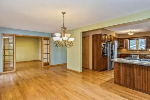 5701 Michael Dr NE, Cedar Rapids, IA 52411 photo 12