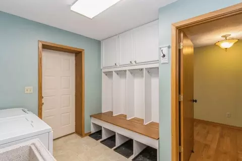 5701 Michael Dr NE, Cedar Rapids, IA 52411 photo 20