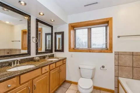 5701 Michael Dr NE, Cedar Rapids, IA 52411 photo 27