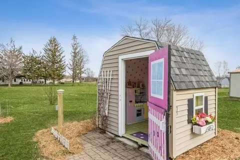 5701 Michael Dr NE, Cedar Rapids, IA 52411 photo 35