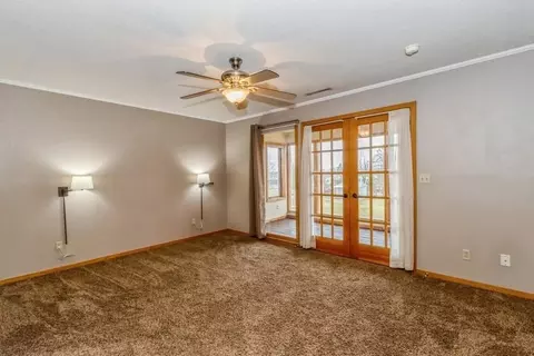 5701 Michael Dr NE, Cedar Rapids, IA 52411 photo 26