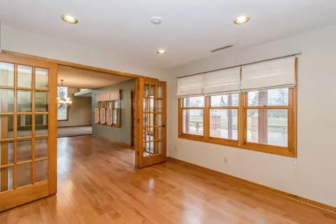 5701 Michael Dr NE, Cedar Rapids, IA 52411 photo 14