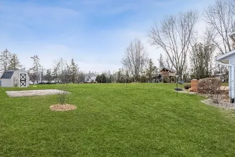5701 Michael Dr NE, Cedar Rapids, IA 52411 photo 34