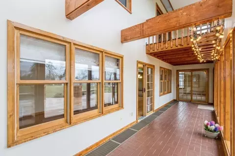 5701 Michael Dr NE, Cedar Rapids, IA 52411 photo 16