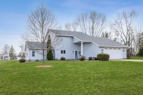5701 Michael Dr NE, Cedar Rapids, IA 52411 photo 43