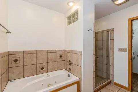 5701 Michael Dr NE, Cedar Rapids, IA 52411 photo 28