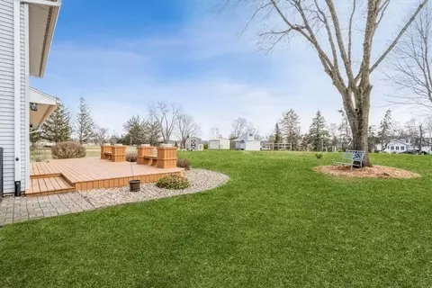 5701 Michael Dr NE, Cedar Rapids, IA 52411 photo 41