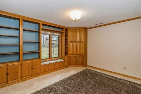 5701 Michael Dr NE, Cedar Rapids, IA 52411 photo 21