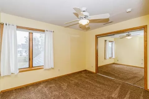5701 Michael Dr NE, Cedar Rapids, IA 52411 photo 30