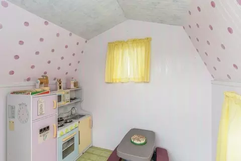 5701 Michael Dr NE, Cedar Rapids, IA 52411 photo 36