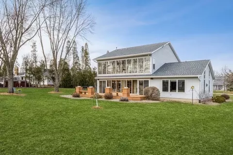 5701 Michael Dr NE, Cedar Rapids, IA 52411 photo 33