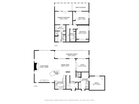 5701 Michael Dr NE, Cedar Rapids, IA 52411 photo 44