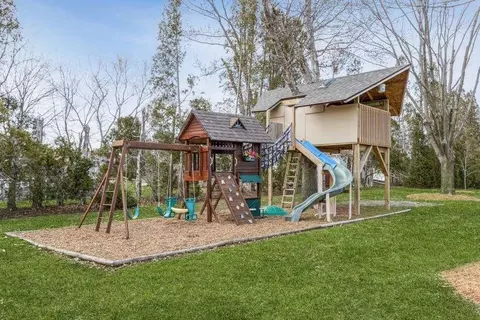 5701 Michael Dr NE, Cedar Rapids, IA 52411 photo 39