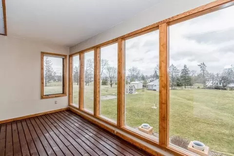 5701 Michael Dr NE, Cedar Rapids, IA 52411 photo 25