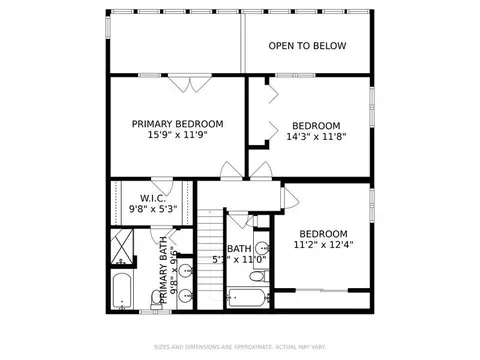 5701 Michael Dr NE, Cedar Rapids, IA 52411 photo 46