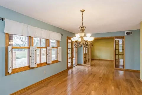 5701 Michael Dr NE, Cedar Rapids, IA 52411 photo 13