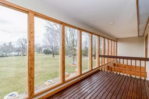 5701 Michael Dr NE, Cedar Rapids, IA 52411 photo 24