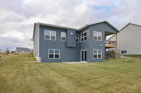 809 Old Mill Ln, Solon, IA 52333 photo 50