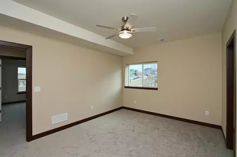 809 Old Mill Ln, Solon, IA 52333 photo 44