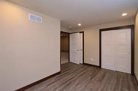 809 Old Mill Ln, Solon, IA 52333 photo 37