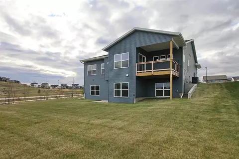809 Old Mill Ln, Solon, IA 52333 photo 48