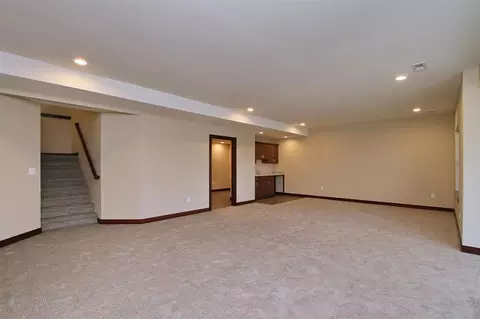 809 Old Mill Ln, Solon, IA 52333 photo 32