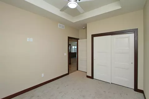 809 Old Mill Ln, Solon, IA 52333 photo 26