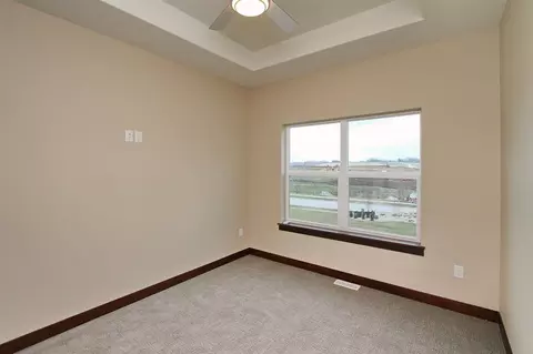 809 Old Mill Ln, Solon, IA 52333 photo 29