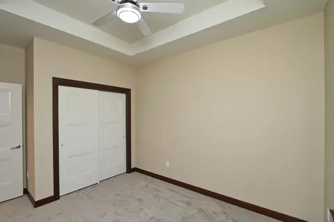 809 Old Mill Ln, Solon, IA 52333 photo 25